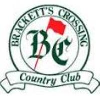 2022 Savage Chamber Golf Tournament at Brackett's Crossing Country Club