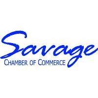 Savage Chamber Board of Directors Meeting
