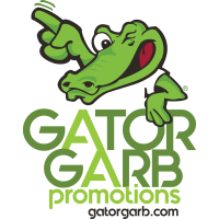 Savage Chamber Happy Hour & Ribbon Cutting Event at Gator Garb