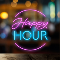 2024 Business After Hours: Whiskey Inferno (August)