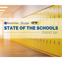 2024 State of the Schools