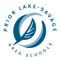 2024 State of the District: Prior Lake/Savage Area Schools