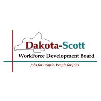 2024 Dakota/Scott County Workforce Program: Recruiting and Retaining Employees