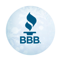 2024 Better Business Bureau Holiday Open House