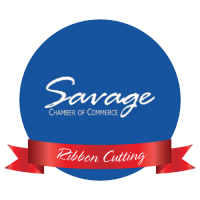 2024 Ribbon Cutting: Savage Tap