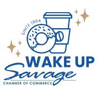 2025 Wake Up Savage: Meet the Mayor (February)