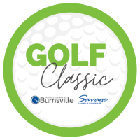 2026 Savage & Burnsville Chambers Golf Classic