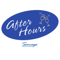 2026 After Hours: Whiskey Inferno (May)
