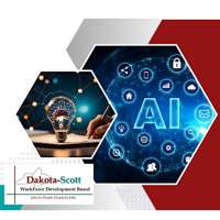 2026 Build Your AI Action Plan