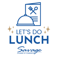 2026 Let's Do Lunch: Hy-Vee Market Grille (June)