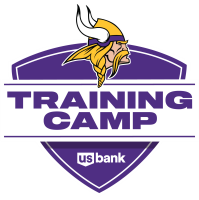 2026 MN Vikings Training Camp Chamber Day