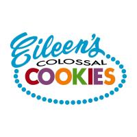 Eileen's Colossal Cookies