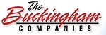 Buckingham Disposal, Inc.