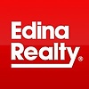 Edina Realty - Jen Wocelka