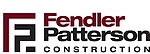 Fendler Patterson Construction