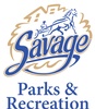 City of Savage