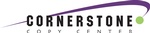 Cornerstone Copy Center
