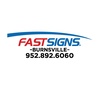 FASTSIGNS