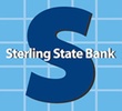 Sterling State Bank