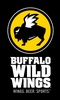 Buffalo Wild Wings