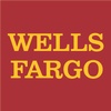 Wells Fargo Bank