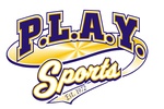 P.L.A.Y. - Prior Lake Athletics for Youth