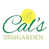 Cal's Market & Garden Center