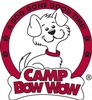 Camp Bow Wow Burnsville