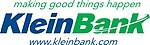 KleinBank