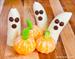 Member Event: Healthy Halloween Dinner Talk