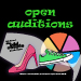Auditions - Odd Couple (Female Version) - Prior Lake Players