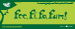 "Fee, Fi, Fo, Fum!" - [Sunday Matinee] A delightful family musical based on Jack and the Beanstalk