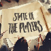 Member Event: Prior Lake Players Annual Membership Meeting