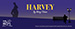 Member Event: Prior Lake Players Auditions - "Harvey"