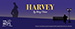 Member Event: Prior Lake Players "Harvey" by Mary Chase