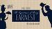 Member Event: Prior Lake Players Auditions: 'The Importance of Being Earnest'