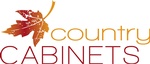 Country Cabinets