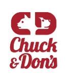Member Event: Chuck & Don's Cat Claw Clipping Clinic