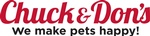 Chuck and Don's Pet Food & Supplies