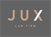 Member Event: JUX Doing It Right - Your First Commercial Lease