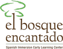 El Bosque Encantado