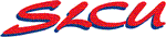 SLCU (Soo Line Credit Union)