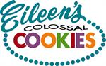 Eileen's Colossal Cookies