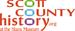Member Event:"Sisterhood of War: Minnesota Women in Vietnam" Author Talk