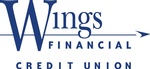 Wings Financial Credit Union