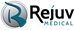 Create A Better Network