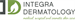 Member Event: Integra Dermatology Open House