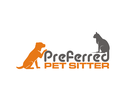 Preferred Pet Sitter