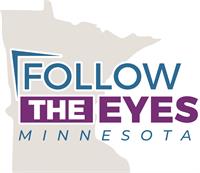 Follow The Eyes Minnesota
