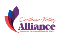 Gifts of Hope Donation Drive